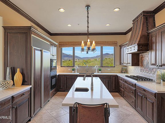 5th image of 39580 N 104th Street
