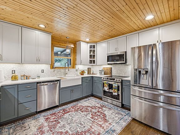 24th image of 2846 Fuller Hollow Rd