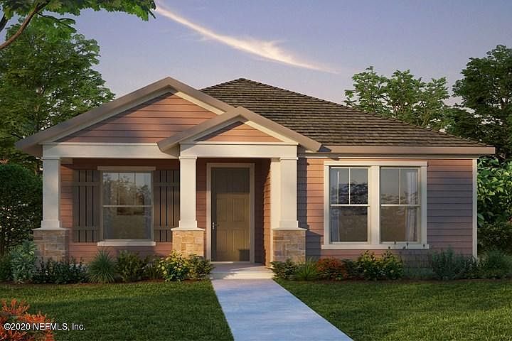 1st image of 89 Bluebonnet Way