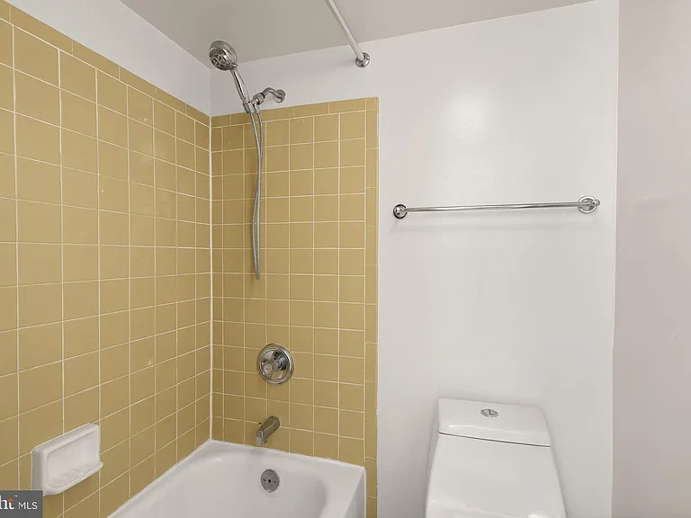 5140 Maris Ave #200 — Photo 12