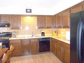 1st image of 2453 N 72nd Ct APT 3E