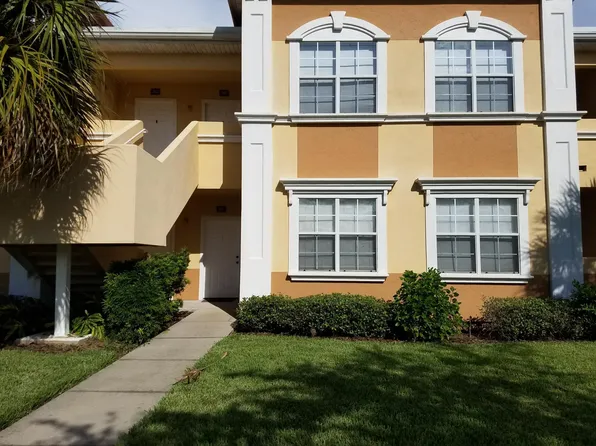 1020 Villagio Cir Unit 103, Sarasota, FL 34237