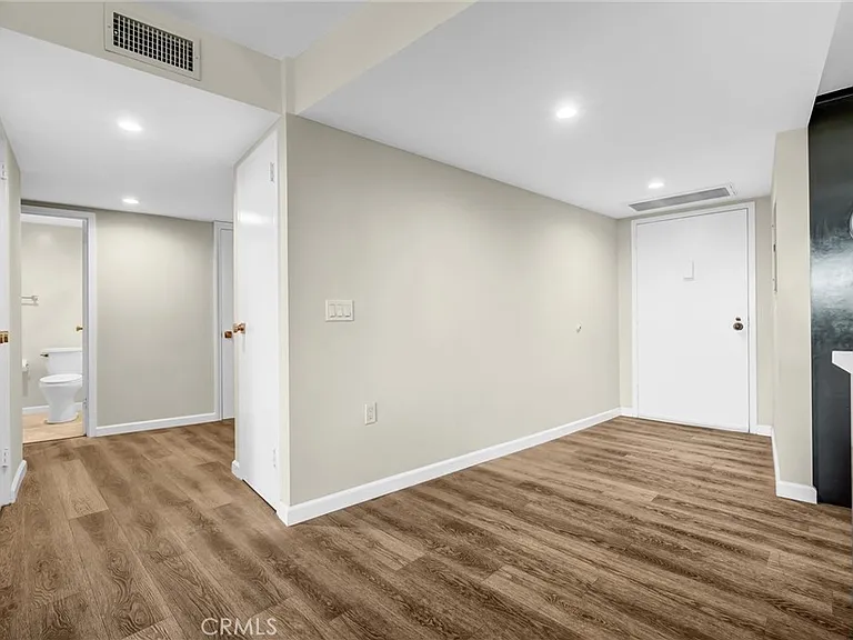 4337 Marina City Dr #141 — Photo 18