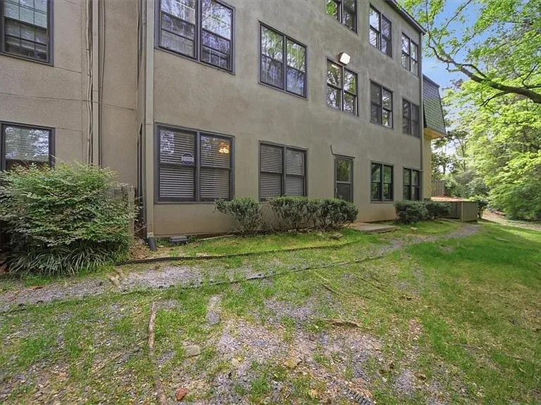 26 Arpege Way NW — Photo 25