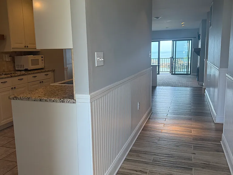 4 Turtle Bay Dr #4 — Photo 9