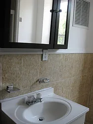 Rented by Windsor Homes Realty Corp