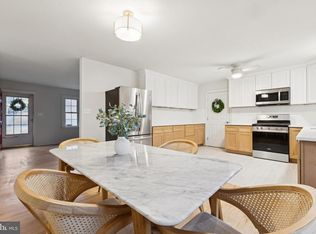 28 Ridgemore Cir, Fredericksburg, VA 22405