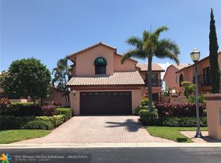 6473 Via Rosa, Boca Raton, FL 33433