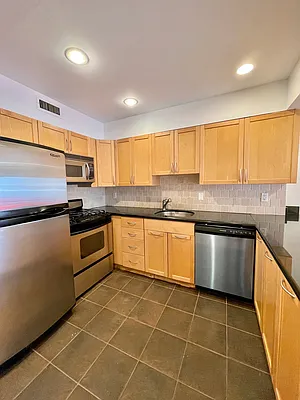 Rented by Compass | media 1
