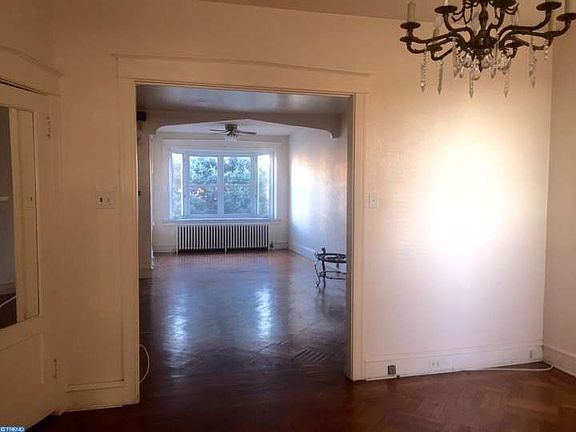 3rd image of 4210 Cottman Ave