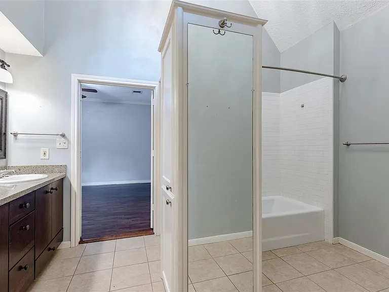 9 Mallard Glen Pl — Photo 19