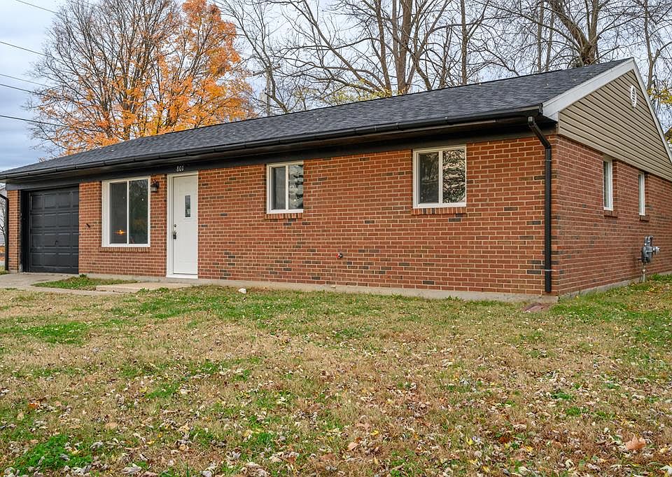 1st image of 801 Gardenside Dr