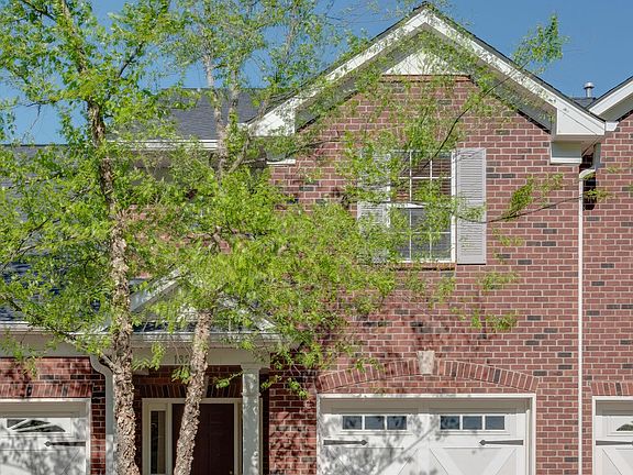2nd image of 1823 Brentwood Pointe Dr #1823
