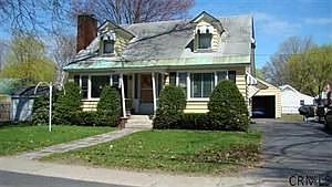 1st image of 28 Boulevard St