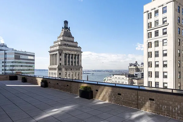 Rented by Kardonsky Real Estate, Inc. | media 24