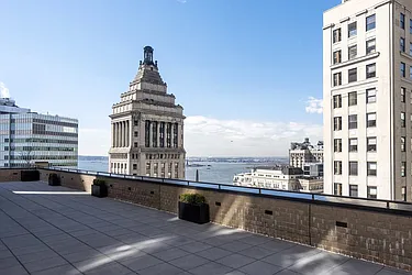 Rented by Kardonsky Real Estate, Inc.