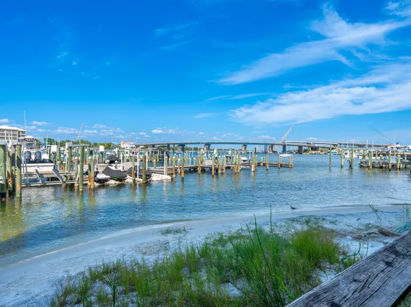 321 Bream Ave Unit 502, Fort Walton Beach, FL 32548