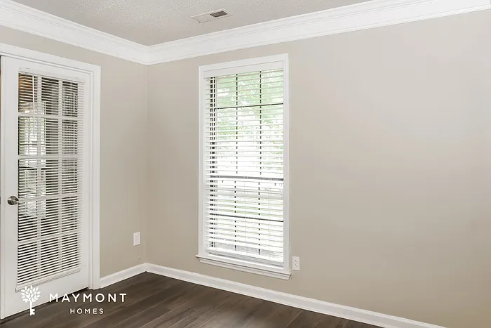 14155 Creek Hl — Photo 10