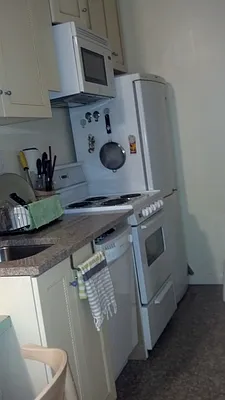 Rented by Majesty Management | media 35