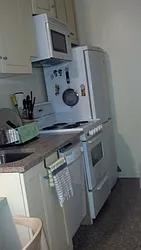 Rented by Majesty Management