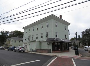 24 S Main St, Wharton, NJ 07885