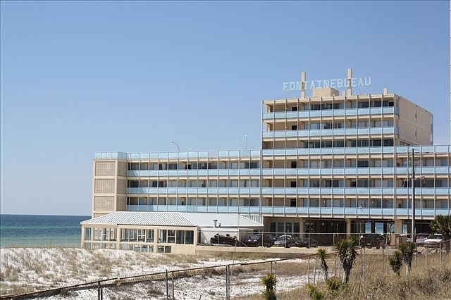 2nd image of 14401 Front Beach Rd #329