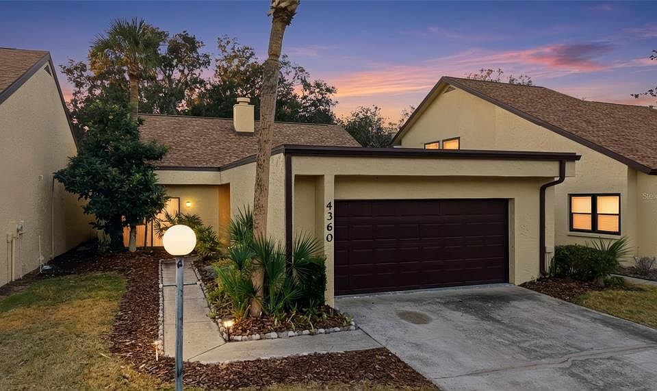 1st image of 4360 CREEKWOOD LANE #na