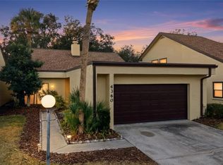 4360 Creekwood Ln #NA, Mulberry, FL 33860