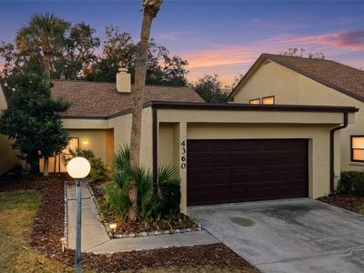 4360 CREEKWOOD LANE #na, Mulberry, FL, 33860