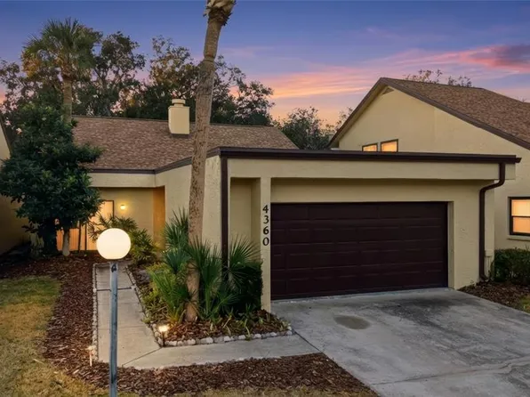 4360 Creekwood Ln #Na, Mulberry, FL 33860