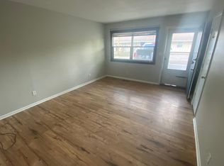 721 Crawford Ave UNIT C, Ames, IA 50010