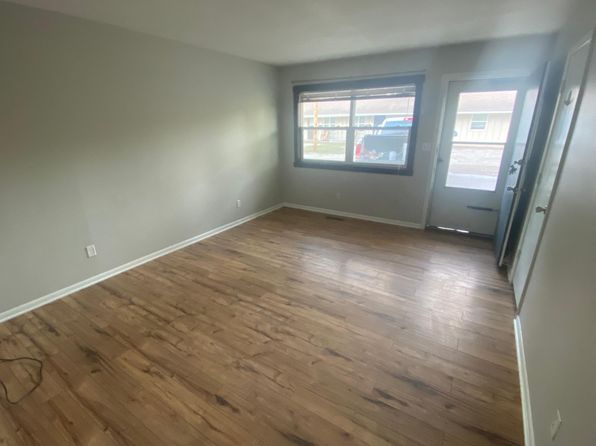 721 Crawford Ave UNIT A