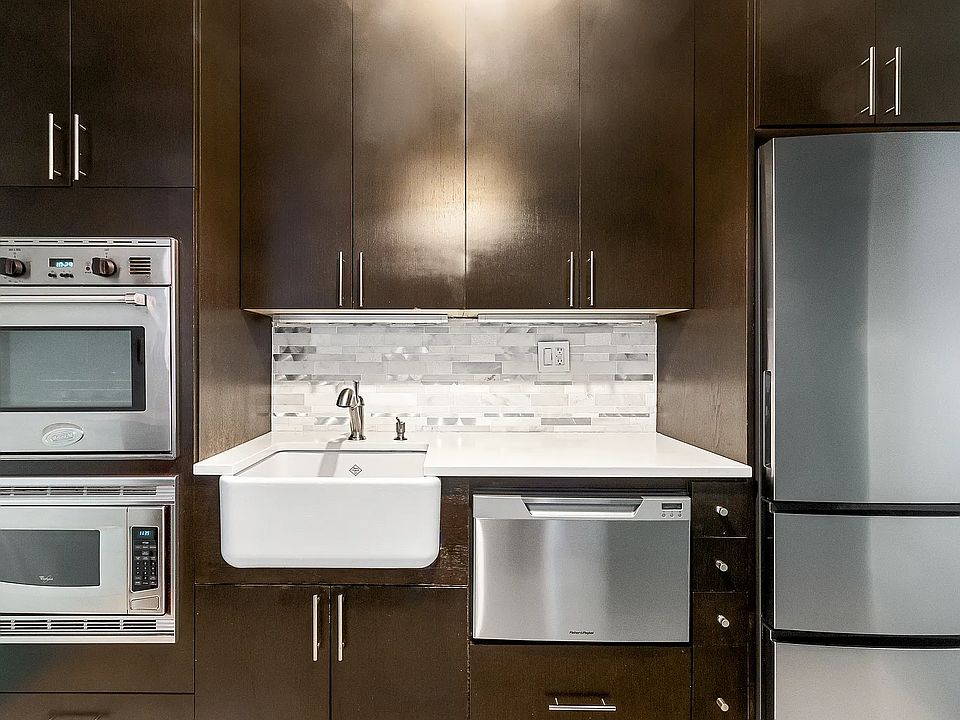 Kips Bay Towers Apartments New York, NY Zillow