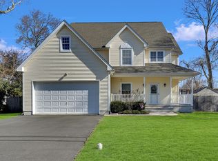 493 5th Ave, Brick, NJ 08724