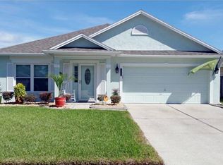 1262 Martin Blvd, Orlando, FL 32825