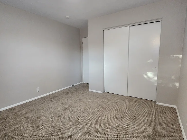 922 S 74th St #920 — Photo 15