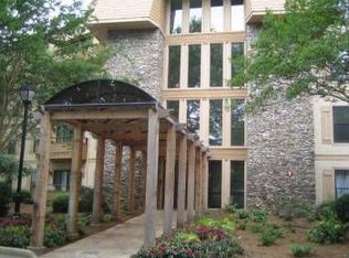 1111 Highland Bluff Dr, Riverdale, GA 30296