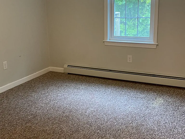 50 Dean St #3 — Photo 8