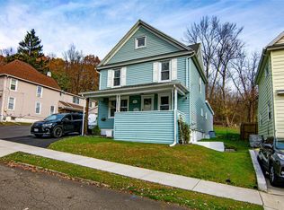20 East St, Binghamton, NY 13904