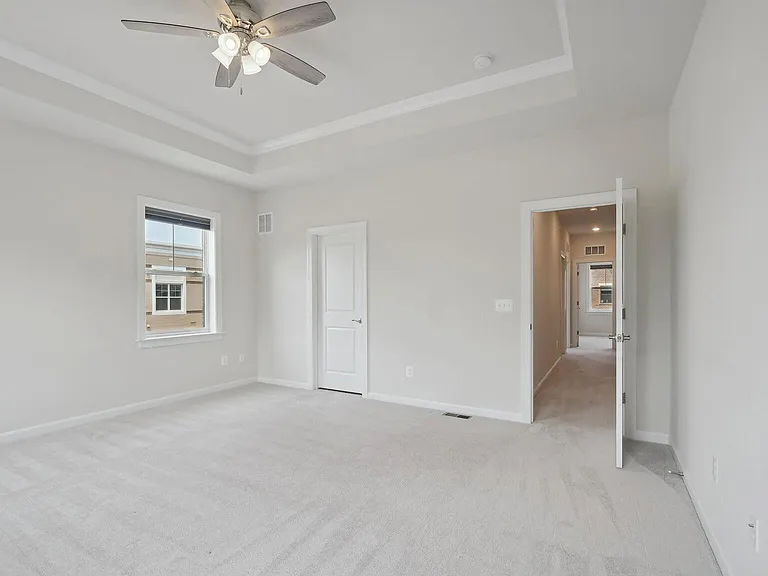 45117 Kincora Dr — Photo 12