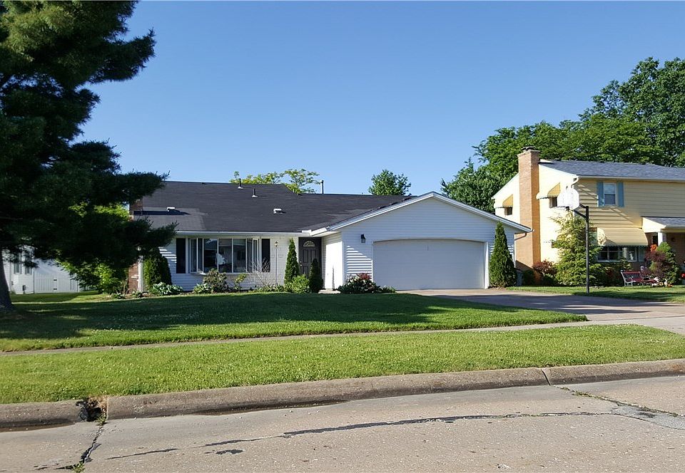 1st image of 1721 E Skyline Dr