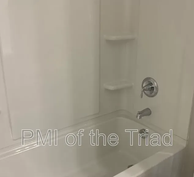 868 Silver Leaf Dr — Photo 12
