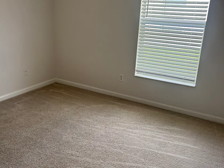 9922 50th Street Cir E — Photo 11