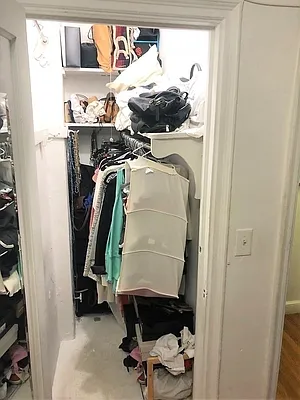 Rented by Dynamik Realty | media 22