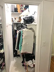 Rented by Dynamik Realty