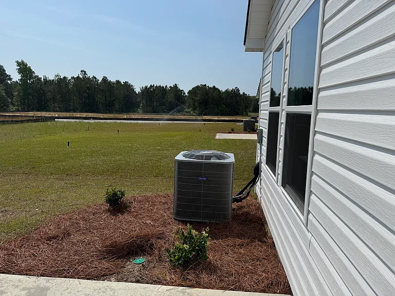1218 Black Kite Ct SW #1218 — Photo 11