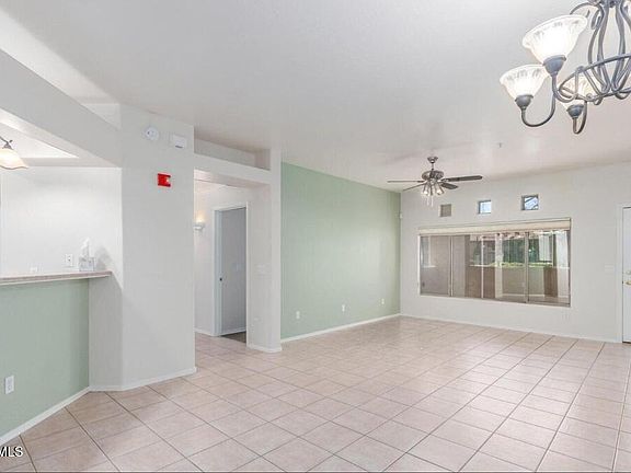 4th image of 1351 N PLEASANT Drive #1098
