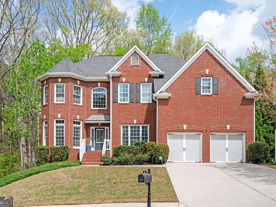 1st image of 455 Cooper Woods Ct SE