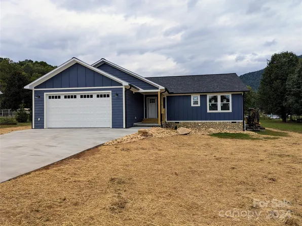 30 Brookfield Ln, Old Fort, NC 28762