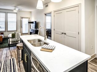 Fireside at Waukee, Waukee, IA 50263